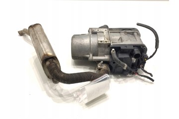 WEBASTO BMW G21 9036721E Kombi 2 0 Catalog number of the part LORK 327 139199 9036721E