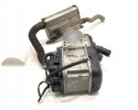 WEBASTO BMW G21 9036721E Kombi 2 0 Quality of parts according to GVO O original with manufacturer s logo OE