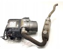 WEBASTO BMW G21 9036721E Kombi 2 0 Car type passenger cars