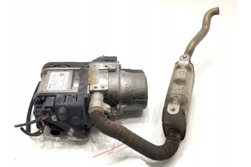 WEBASTO BMW G21 9036721E Kombi 2 0 Car type passenger cars