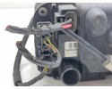 WEBASTO BMW G21 9036721E Kombi 2 0 Product weight with unit packaging 5 kg