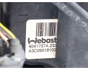 WEBASTO BMW G21 9036721E Kombi 2 0 Catalog number of substitutes 9036721E