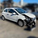 OPEL CORSA D Sport