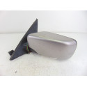 GRIS RETROVISOR IZQUIERDO BMW SERIE 5 BERLINA (E39) GRIS RETROVISOR IZQUIERDO BMW SERIE 5 BERLINA (E39)