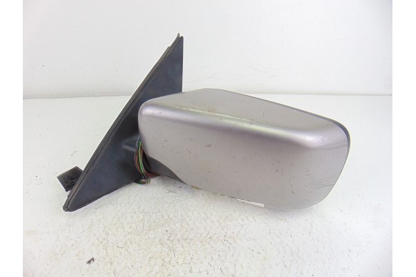GRIS RETROVISOR IZQUIERDO BMW SERIE 5 BERLINA (E39)