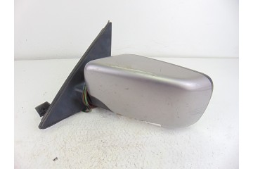 GRIS RETROVISOR IZQUIERDO BMW SERIE 5 BERLINA (E39) 523i 1996 GRIS 151012 BMW - 3