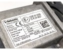 WEBASTO BMW G21 9036721E Kombi 2 0 Catalog number of the original 9036721E