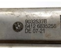 WEBASTO BMW G21 9036721E Kombi 2 0 Version European