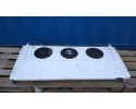 COOLER EVAPORATOR UNIT CARRIER XARIOS 6 NO 326 032