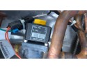COOLER EVAPORATOR UNIT CARRIER XARIOS 6 NO 326 032 Part manufacturer Carrier
