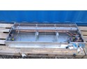 COOLER EVAPORATOR UNIT CARRIER XARIOS 6 NO 326 032 Car type cargo vans