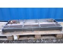 COOLER EVAPORATOR UNIT CARRIER XARIOS 6 NO 326 032 Kind Cooler