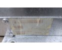 Evaporador Condensador Unidad Carrier Xarios 6 No 326/032