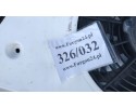 Evaporador Condensador Unidad Carrier Xarios 6 No 326/032