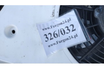 Evaporador Condensador Unidad Carrier Xarios 6 No 326/032
