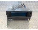EBERSPACHER PARKING HEATING 12V HEATER