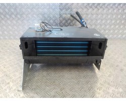 EBERSPACHER PARKING HEATING 12V HEATER