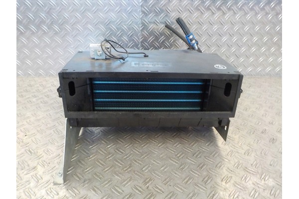 EBERSPACHER PARKING HEATING 12V HEATER