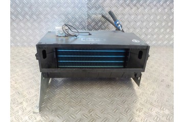 EBERSPACHER PARKING HEATING 12V HEATER