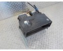 EBERSPACHER PARKING HEATING 12V HEATER Catalog number of the part 811402001729