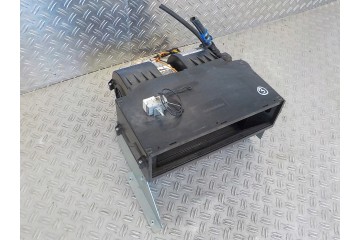 EBERSPACHER PARKING HEATING 12V HEATER Catalog number of the part 811402001729