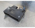 EBERSPACHER PARKING HEATING 12V HEATER Part manufacturer Eberspaecher