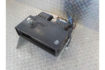 EBERSPACHER PARKING HEATING 12V HEATER Part manufacturer Eberspaecher