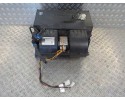 EBERSPACHER PARKING HEATING 12V HEATER Car type buses trucks cargo vans RVs passenger cars