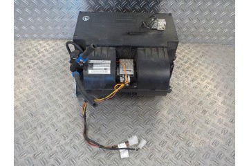 EBERSPACHER PARKING HEATING 12V HEATER Car type buses trucks cargo vans RVs passenger cars