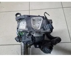 Calefactor de agua estacionario Webasto para DAF XF 106