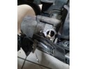 WEBASTO WATER PARKING HEATING DAF XF 106 Catalog number of the part THERMO TOP PRO 38