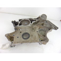 A6111880301 ENFRIADOR ACEITE MOTOR JEEP GRAND CHEROKEE (WJ/WG) 2.7 CRD Limited 2003 A6111880301 151042 JEEP - 1
