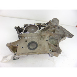 A6111880301 ENFRIADOR ACEITE MOTOR JEEP GRAND CHEROKEE (WJ/WG)