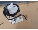 Fuel pump Lexus NX 7702042300