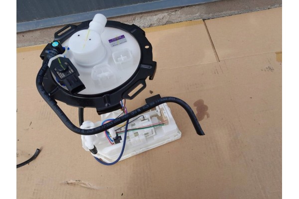 Fuel pump Lexus NX 7702042300