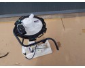 Fuel pump Lexus NX 7702042300 Part manufacturer Lexus OE