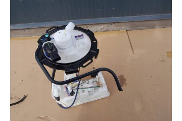 Fuel pump Lexus NX 7702042300 Part manufacturer Lexus OE