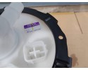 Fuel pump Lexus NX 7702042300 Catalog number of the part 7702042300