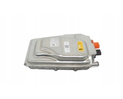 Lotus Eletre webasto parking heater 8889439403