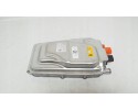 Lotus Eletre webasto parking heater 8889439403 Part manufacturer Lotus