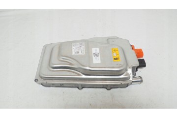 Lotus Eletre webasto parking heater 8889439403 Part manufacturer Lotus