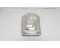 Lotus Eletre webasto parking heater 8889439403 Catalog number of the part 8889439403 Eletre webasto ogrzewanie postojowe