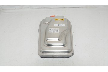 Lotus Eletre webasto parking heater 8889439403 Catalog number of the part 8889439403 Eletre webasto ogrzewanie postojowe