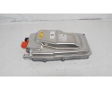 Lotus Eletre webasto parking heater 8889439403 Car type passenger cars