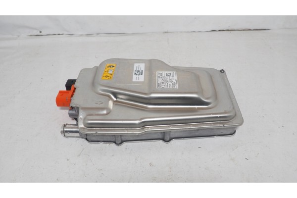 Lotus Eletre webasto parking heater 8889439403 Car type passenger cars