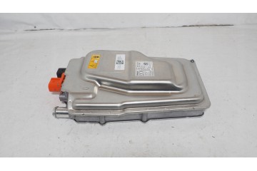 Lotus Eletre webasto parking heater 8889439403 Car type passenger cars