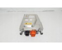 Lotus Eletre webasto parking heater 8889439403 Quality of parts according to GVO O original with manufacturer s logo OE