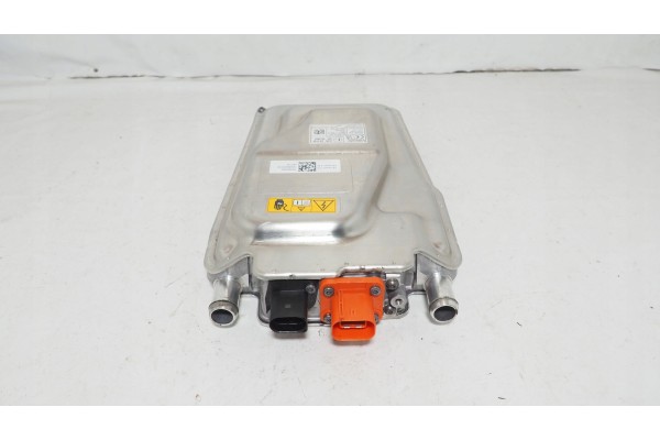 Lotus Eletre webasto parking heater 8889439403 Quality of parts according to GVO O original with manufacturer s logo OE