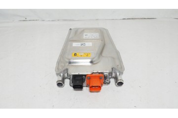 Lotus Eletre webasto parking heater 8889439403 Quality of parts according to GVO O original with manufacturer s logo OE