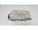 Lotus Eletre webasto parking heater 8889439403 Product weight with unit packaging 5 kg